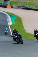 PJ-Motorsport-2019;donington-no-limits-trackday;donington-park-photographs;donington-trackday-photographs;no-limits-trackdays;peter-wileman-photography;trackday-digital-images;trackday-photos